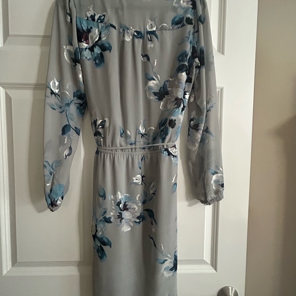 WHBM Dress - Picture 2 of 2